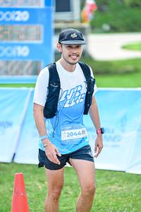 BIB: 2044, 245
                            <button type="button" onclick="openModal(25028929)" class="btn btn-primary btn-sm float-right btn-popup" data-toggle="modal" data-target=".modal-high-quality">
                        <i class="fas fa-shopping-cart"></i> Add to Cart
                    </button>
                                            <button type="button" onclick="isThisMe(25028929, true)" class="btn btn-success btn-sm float-right btn-popup btn-isme hidden" data-toggle="tooltip" data-placement="bottom" title="นี่คือรูปของคุณใช่ไหม คลิกที่นี่เพื่อเอาเข้าอัลบั้ม">
                        <i class="fas fa-plus"></i> Add to album
                    </button>
                    <button type="button" onclick="isThisMe(25028929, false)" class="btn btn-warning btn-sm float-right btn-popup btn-isnotme hidden">
                        <i class="fas fa-ban"></i> Remove from album
                    </button>